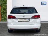 Opel Astra bei Reisemobile.expert - Abbildung (11 / 15)