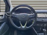 Opel Crossland X bei Reisemobile.expert - Abbildung (8 / 13)