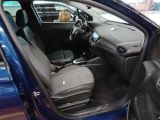 Opel Crossland X bei Reisemobile.expert - Abbildung (9 / 13)