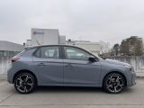 Opel Corsa bei Reisemobile.expert - Abbildung (13 / 15)