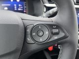 Opel Corsa bei Reisemobile.expert - Abbildung (9 / 15)