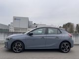 Opel Corsa bei Reisemobile.expert - Abbildung (2 / 15)