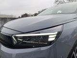 Opel Corsa bei Reisemobile.expert - Abbildung (10 / 15)