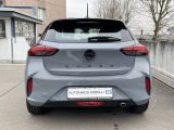 Opel Corsa bei Reisemobile.expert - Abbildung (4 / 15)