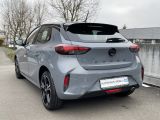 Opel Corsa bei Reisemobile.expert - Abbildung (3 / 15)