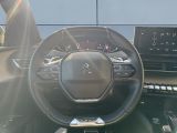 Peugeot 5008 bei Reisemobile.expert - Abbildung (15 / 15)