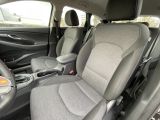 Hyundai i30 bei Reisemobile.expert - Abbildung (15 / 15)