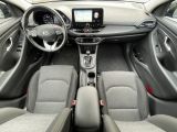 Hyundai i30 bei Reisemobile.expert - Abbildung (13 / 15)