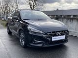 Hyundai i30 bei Reisemobile.expert - Abbildung (10 / 15)