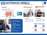Peugeot 208 bei Reisemobile.expert - Abbildung (6 / 6)