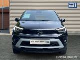Opel Crossland X bei Reisemobile.expert - Abbildung (7 / 15) Opel Crossland X bei Reisemobile.expert - Abbildung (7 / 15)