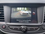 Opel Crossland X bei Reisemobile.expert - Abbildung (14 / 15) Opel Crossland X bei Reisemobile.expert - Abbildung (14 / 15)