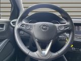 Opel Crossland X bei Reisemobile.expert - Abbildung (15 / 15) Opel Crossland X bei Reisemobile.expert - Abbildung (15 / 15)
