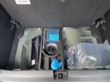 Opel Crossland X bei Reisemobile.expert - Abbildung (6 / 15) Opel Crossland X bei Reisemobile.expert - Abbildung (6 / 15)