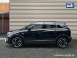 Opel Crossland X bei Reisemobile.expert - Abbildung (2 / 15) Opel Crossland X bei Reisemobile.expert - Abbildung (2 / 15)