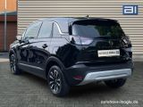 Opel Crossland X bei Reisemobile.expert - Abbildung (3 / 15) Opel Crossland X bei Reisemobile.expert - Abbildung (3 / 15)