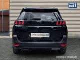 Peugeot 5008 bei Reisemobile.expert - Abbildung (4 / 15) Peugeot 5008 bei Reisemobile.expert - Abbildung (4 / 15)