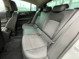 Opel Insignia bei Reisemobile.expert - Abbildung (15 / 15)