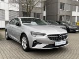 Opel Insignia bei Reisemobile.expert - Abbildung (10 / 15)