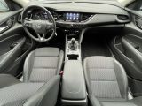 Opel Insignia bei Reisemobile.expert - Abbildung (14 / 15)