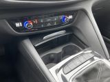 Opel Insignia bei Reisemobile.expert - Abbildung (8 / 15)