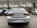 Opel Insignia bei Reisemobile.expert - Abbildung (4 / 15)