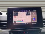 Nissan Townstar bei Reisemobile.expert - Abbildung (13 / 15) Nissan Townstar bei Reisemobile.expert - Abbildung (13 / 15)