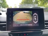 Nissan Townstar bei Reisemobile.expert - Abbildung (14 / 15) Nissan Townstar bei Reisemobile.expert - Abbildung (14 / 15)