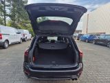Ford Focus ST bei Reisemobile.expert - Abbildung (6 / 13)