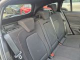 Ford Focus ST bei Reisemobile.expert - Abbildung (10 / 13)