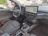 Ford Focus ST bei Reisemobile.expert - Abbildung (11 / 13)