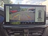 Ford Focus ST bei Reisemobile.expert - Abbildung (9 / 13)