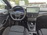 Ford Focus ST bei Reisemobile.expert - Abbildung (7 / 13)