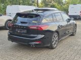 Ford Focus ST bei Reisemobile.expert - Abbildung (5 / 13)