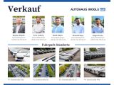 Peugeot Rifter bei Reisemobile.expert - Abbildung (7 / 9)