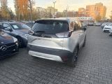 Opel Crossland X bei Reisemobile.expert - Abbildung (2 / 6) Opel Crossland X bei Reisemobile.expert - Abbildung (2 / 6)