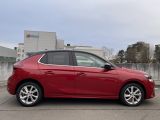 Opel Corsa bei Reisemobile.expert - Abbildung (12 / 15)