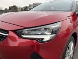 Opel Corsa bei Reisemobile.expert - Abbildung (8 / 15)