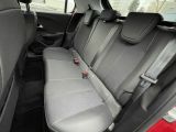 Opel Corsa bei Reisemobile.expert - Abbildung (14 / 15)