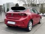 Opel Corsa bei Reisemobile.expert - Abbildung (11 / 15)