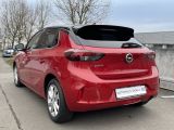 Opel Corsa bei Reisemobile.expert - Abbildung (3 / 15)