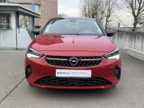 Opel Corsa bei Reisemobile.expert - Abbildung (9 / 15)