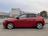 Opel Corsa bei Reisemobile.expert - Abbildung (2 / 15)