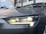 Opel Insignia bei Reisemobile.expert - Abbildung (11 / 15)