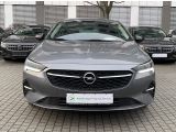 Opel Insignia bei Reisemobile.expert - Abbildung (15 / 15)