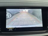 Opel Insignia bei Reisemobile.expert - Abbildung (6 / 15)