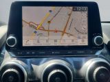 Nissan Juke bei Reisemobile.expert - Abbildung (13 / 15)