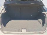 Nissan Juke bei Reisemobile.expert - Abbildung (5 / 15)