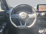 Nissan Juke bei Reisemobile.expert - Abbildung (15 / 15)