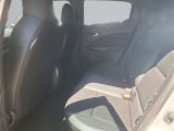 Nissan Juke bei Reisemobile.expert - Abbildung (12 / 15)